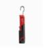 Milwaukee&reg; 2351-20 M12&trade; Rechargeable Cordless Stick Light, LED Lamp, 12 VDC, REDLITHIUM&trade; Battery