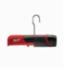 Milwaukee&reg; 2351-20 M12&trade; Rechargeable Cordless Stick Light, LED Lamp, 12 VDC, REDLITHIUM&trade; Battery