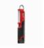 Milwaukee&reg; 2351-20 M12&trade; Rechargeable Cordless Stick Light, LED Lamp, 12 VDC, REDLITHIUM&trade; Battery