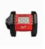 Milwaukee&reg; 2361-20 M18&trade; Flood Light, LED Lamp, 18 VDC, Internal Rechargeable Battery
