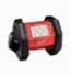 Milwaukee&reg; 2361-20 M18&trade; Flood Light, LED Lamp, 18 VDC, Internal Rechargeable Battery