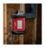 Milwaukee&reg; 2361-20 M18&trade; Flood Light, LED Lamp, 18 VDC, Internal Rechargeable Battery