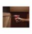 Milwaukee&reg; 2401-22 M12&trade; Compact Lightweight Cordless Screwdriver Kit, 1/4 in Chuck, 12 VDC, 150 in-lb, Lithium-Ion Battery