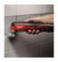 Milwaukee&reg; 2426-22 M12&trade; Cordless Oscillating Multi-Tool Kit, 5000 to 20000 opm, 12 VDC, Lithium-Ion Battery, 2 Batteries