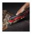 Milwaukee&reg; 2426-22 M12&trade; Cordless Oscillating Multi-Tool Kit, 5000 to 20000 opm, 12 VDC, Lithium-Ion Battery, 2 Batteries