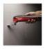Milwaukee&reg; 2426-22 M12&trade; Cordless Oscillating Multi-Tool Kit, 5000 to 20000 opm, 12 VDC, Lithium-Ion Battery, 2 Batteries