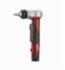 Milwaukee&reg; ProPEX&reg; 2432-22 M12&trade; Compact Cordless Expansion Tool Kit, 3/8 to 1 in Tubing, 12 VDC, Lithium-Ion Battery