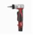 Milwaukee&reg; ProPEX&reg; 2432-22 M12&trade; Compact Cordless Expansion Tool Kit, 3/8 to 1 in Tubing, 12 VDC, Lithium-Ion Battery