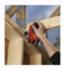 Milwaukee&reg; 2458-21 M12&trade; Cordless Palm Nailer Kit, 6D to 16D Fastener, For Fastener Type: Framing, 7-1/2 in OAL, Battery Power