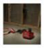 Milwaukee&reg; 2510-20 M12&trade; AC/DC AC Wall and DC Vehicle Charger, For Use With M12&trade; REDLITHIUM&trade; and M12&trade; Lithium-Ion Battery, Lithium-Ion Battery, 40 min Charging Time, 1 Battery