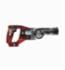 Milwaukee&reg; 2620-21 M18&trade; Sawzall&reg; Cordless Reciprocating Saw Kit With Additional Battery, 1 in L Stroke, 0 to 3200 spm, Orbital Cutting, 18 VDC, 17-3/4 in OAL