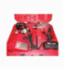 Milwaukee&reg; ProPEX&reg; 2632-22 M18&trade; Compact Cordless Expansion Tool Kit, 3/8 to 1-1/2 in Tubing, 18 V, Lithium-Ion Battery