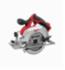 Milwaukee&reg; 2694-24 M18&trade; Cordless Combination Kit, Tools: Circular Saw, Hammer Drill, Reciprocating Saw, 18 VDC, 3 Ah Lithium-Ion