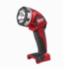 Milwaukee&reg; 2696-24 M18&trade; 4-Tool Cordless Combination Kit, Tools: Hammer Drill, Impact Driver, Reciprocating Saw, 18 VDC, 3 Ah Lithium-Ion, Keyless