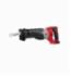 Milwaukee&reg; 2696-24 M18&trade; 4-Tool Cordless Combination Kit, Tools: Hammer Drill, Impact Driver, Reciprocating Saw, 18 VDC, 3 Ah Lithium-Ion, Keyless