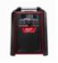 Milwaukee&reg; 2792-20 M18&trade; Jobsite Radio/Charger, 18 VDC, Lithium-Ion Battery