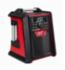 Milwaukee&reg; 2792-20 M18&trade; Jobsite Radio/Charger, 18 VDC, Lithium-Ion Battery