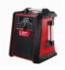 Milwaukee&reg; 2792-20 M18&trade; Jobsite Radio/Charger, 18 VDC, Lithium-Ion Battery