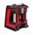 Milwaukee&reg; 2792-20 M18&trade; Jobsite Radio/Charger, 18 VDC, Lithium-Ion Battery
