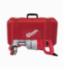 Milwaukee&reg; 3107-6 Grounded Right Angle Drill Kit, 1/2 in Keyed Chuck, 120 VAC, 0 to 500 rpm, 16-3/4 in OAL