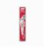 Milwaukee&reg; 48-00-5021 Ax Sawzall&reg; Demolition Tapered Back Reciprocating Saw Blade, 6 in L x 1 in W, 5, Bi-Metal Body, Universal Tang