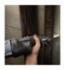 Milwaukee&reg; 48-00-5784 Sawzall&reg; The Torch&trade; Demolition Straight Back Reciprocating Saw Blade, 6 in L x 1 in W, 18, Bi-Metal Body, Universal Tang