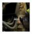 Milwaukee&reg; 48-00-5784 Sawzall&reg; The Torch&trade; Demolition Straight Back Reciprocating Saw Blade, 6 in L x 1 in W, 18, Bi-Metal Body, Universal Tang