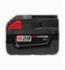 Milwaukee&reg; 48-11-2830 M28&trade; Rechargeable Cordless Battery Pack, 3 Ah Lithium-Ion Battery, 28 VDC, For Use With Milwaukee&reg; M28&trade; and V28&trade; Cordless Power Tool