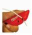 Milwaukee&reg; 48-22-1910 Sliding Utility Knife, Double Edge Retractable Blade, Carbon Steel Blade, 5 Blades Included, 7-1/4 in OAL