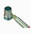 Milwaukee&reg; 48-22-2113 11-in-1 Multi-Tip Screwdriver, Imperial, 10 Pieces, Ergonomic/Anti-Roll Handle, Steel