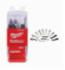 Milwaukee&reg; 48-25-5340 SwitchBlade&trade; Blade Replacement Kit, For Use With SwitchBlade&trade; 2-1/8 in Self-Feed Drill Bit