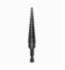 Milwaukee&reg; 48-32-4401 SHOCKWAVE&trade; 29-Piece Impact Driver Bit Set, 1/4 in, Proprietary Steel