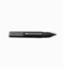 Milwaukee&reg; 48-32-4402 SHOCKWAVE&trade; Drill and Drive Bit Kit, 1/4 in, 1/4 in, Steel