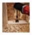 Milwaukee&reg; 48-32-4402 SHOCKWAVE&trade; Drill and Drive Bit Kit, 1/4 in, 1/4 in, Steel