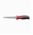 Milwaukee&reg; 48-32-4413 SHOCKWAVE&trade; Impact Insert Bit, #3 Phillips&reg; Point, 1 in OAL, 1/4 in, Alloy Steel