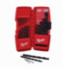 Milwaukee&reg; 48-32-4503 SHOCKWAVE&trade; Magnetic Bit Tip Holder, 1/4 in Drive, Steel