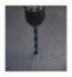 Milwaukee&reg; 48-32-4503 SHOCKWAVE&trade; Magnetic Bit Tip Holder, 1/4 in Drive, Steel