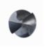 Milwaukee&reg; 48-32-4503 SHOCKWAVE&trade; Magnetic Bit Tip Holder, 1/4 in Drive, Steel
