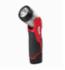Milwaukee&reg; 49-24-0145 M12&trade; Fixed Focus Rechargeable Cordless Work Light, Xenon Lamp, 12 VDC, REDLITHIUM&trade; Battery