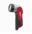 Milwaukee&reg; 49-24-0145 M12&trade; Fixed Focus Rechargeable Cordless Work Light, Xenon Lamp, 12 VDC, REDLITHIUM&trade; Battery