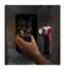 Milwaukee&reg; 49-24-0145 M12&trade; Fixed Focus Rechargeable Cordless Work Light, Xenon Lamp, 12 VDC, REDLITHIUM&trade; Battery