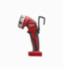 Milwaukee&reg; 49-24-0185 M28&trade; Fixed Focus Rechargeable Cordless Work Light, Xenon Lamp, 28 VDC, Lithium-Ion Battery