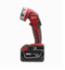 Milwaukee&reg; 49-24-0185 M28&trade; Fixed Focus Rechargeable Cordless Work Light, Xenon Lamp, 28 VDC, Lithium-Ion Battery