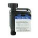 NDS&trade; Agrifim Battery Operated Automatic Hose End Timer For Watering