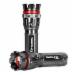 Nebo® Redline® 5557 LED Flash Light, 3AAA, 220 Lumens