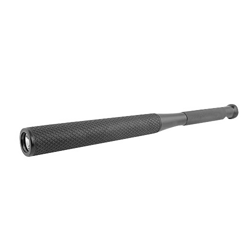 Nebo Tools iPROTEC&trade; BAT-Light&trade; 5904 LED Flashlight, 200 lm, Black