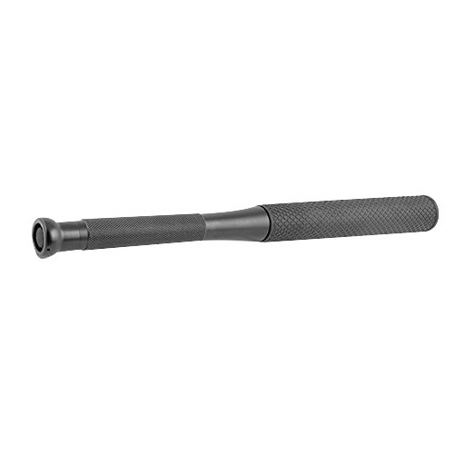 Nebo Tools iPROTEC&trade; BAT-Light&trade; 5904 LED Flashlight, 200 lm, Black
