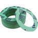 150# Non-Asbestos Ring Gasket, 6 inch