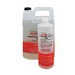 Nu-Calgon Cal-Vac Vacuum Pump Oil, 1 qt, Clear