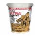 Harvey 25171 Sta Put&reg; Ultra&reg; Plumber Putty, 14 oz, Off-White; 12/Pack